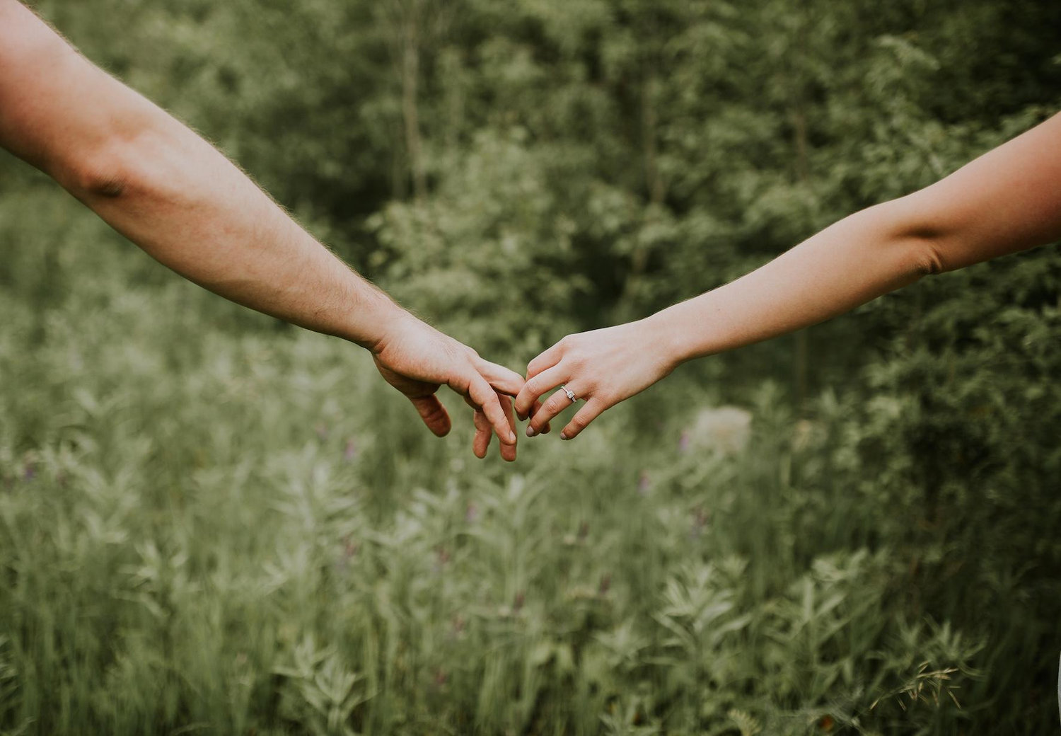 The Wedding Website of Jessica Purdy and Eric Carducci