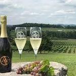 Arrington Vineyards