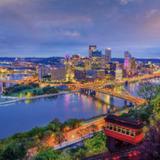 Duquesne Incline