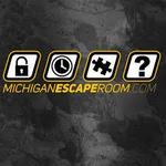 Michigan Escape Room (Washington Twp)