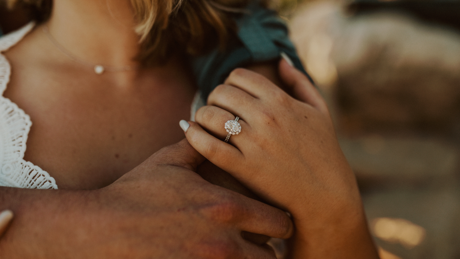 The Wedding Website of Delaney Kutsal and Grayson Stewart