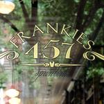 Frankies 457 Spuntino