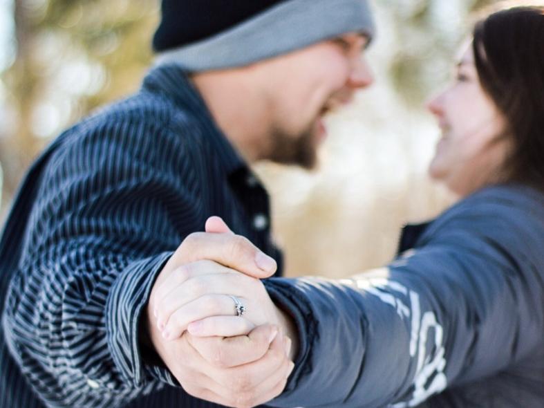 The Wedding Website of Katelyn Pittman and Christopher Huntt