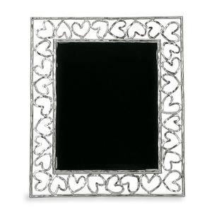 Michael Aram "Heart" Photo Frame, 8X10"