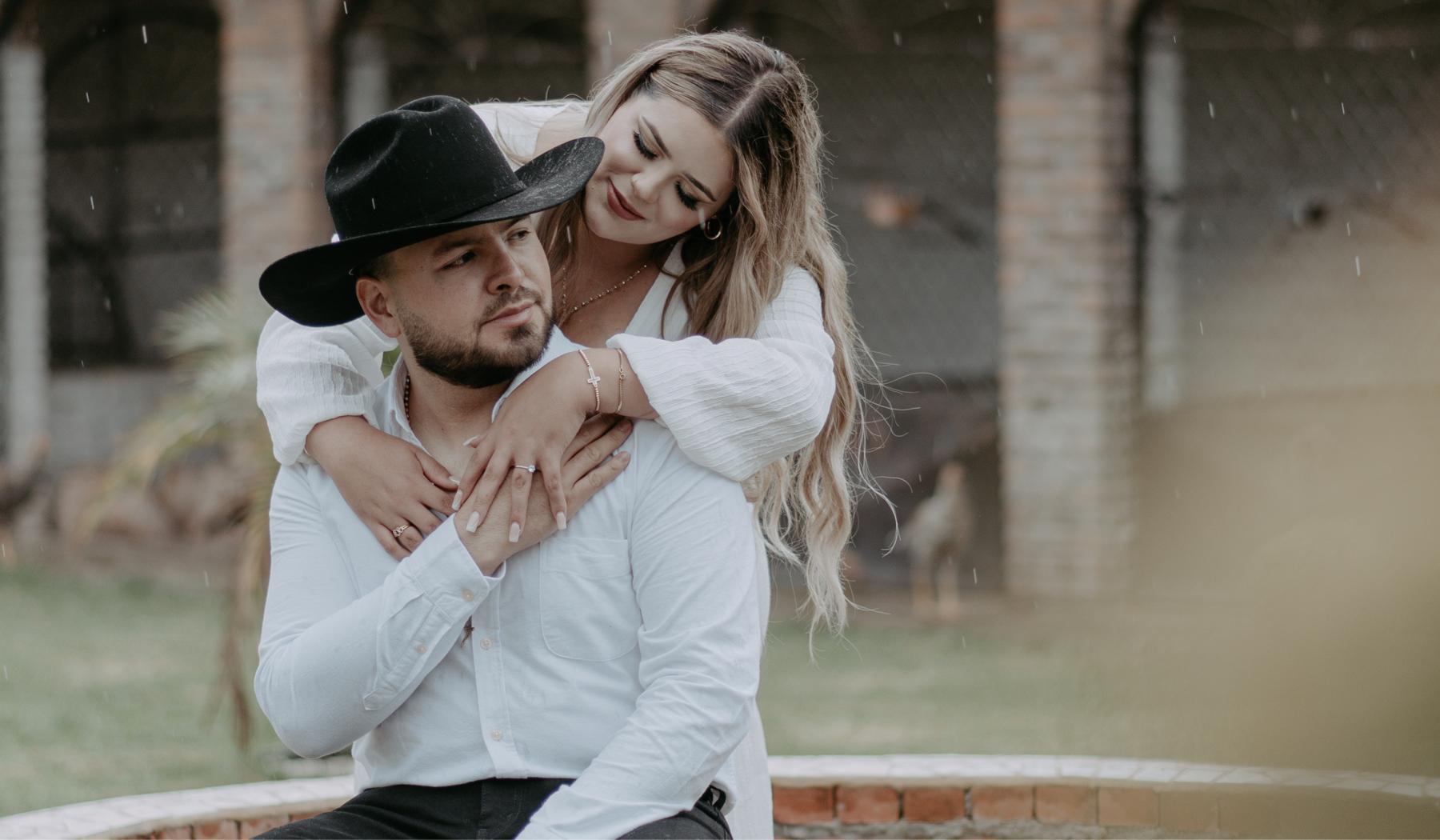 Hero Slideshow Image 3