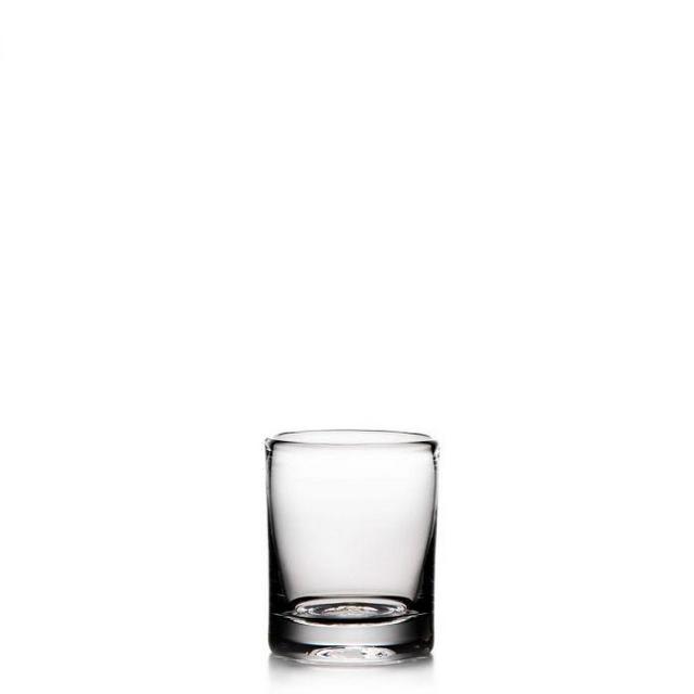 Ascutney Whiskey Glass
