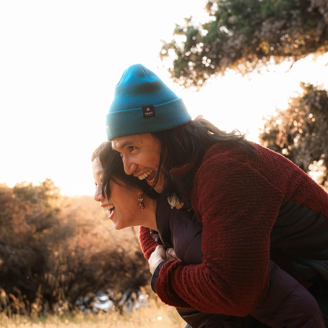 Shiloh Ranch Regional Park in Windsor, CA during golden hour