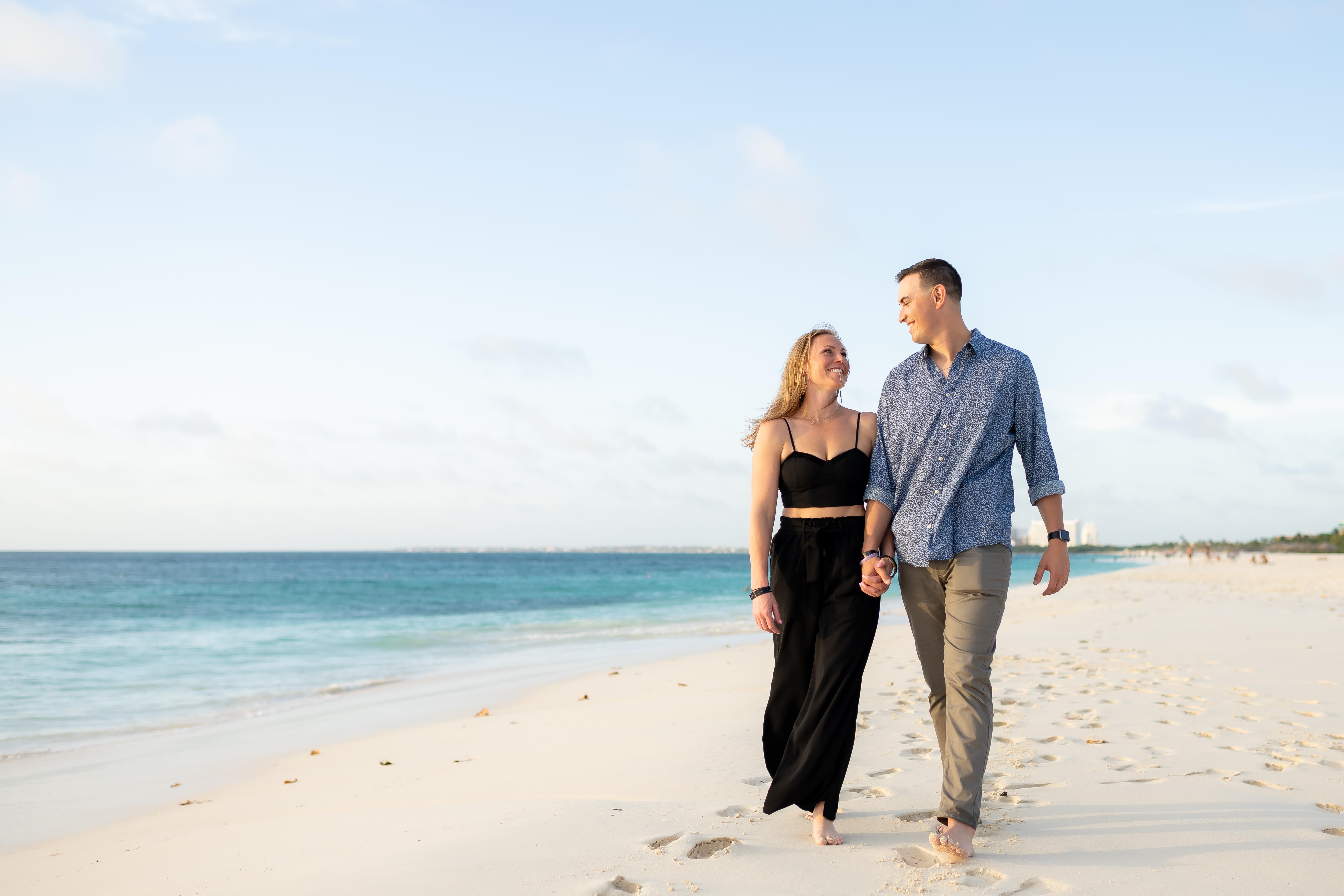 The Wedding Website of Kimberly Mangano and Timothy Mangano