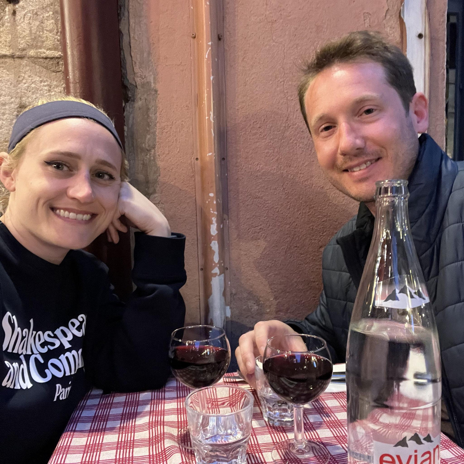 Lyon 2021