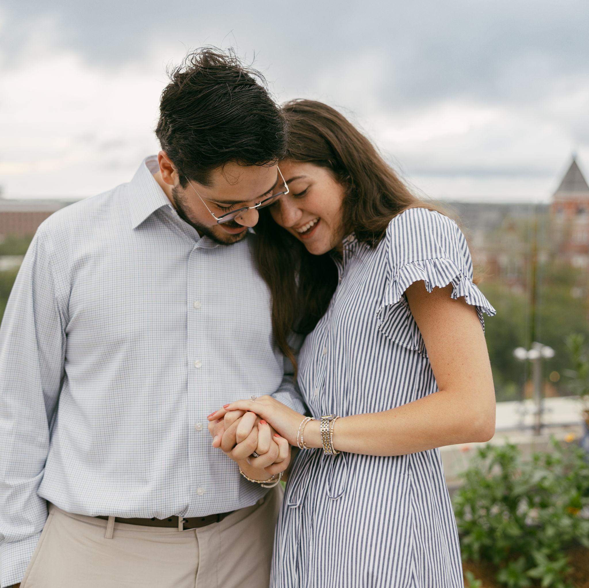 Diego did so good :)