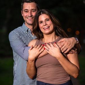 Marriage Fund - Venmo