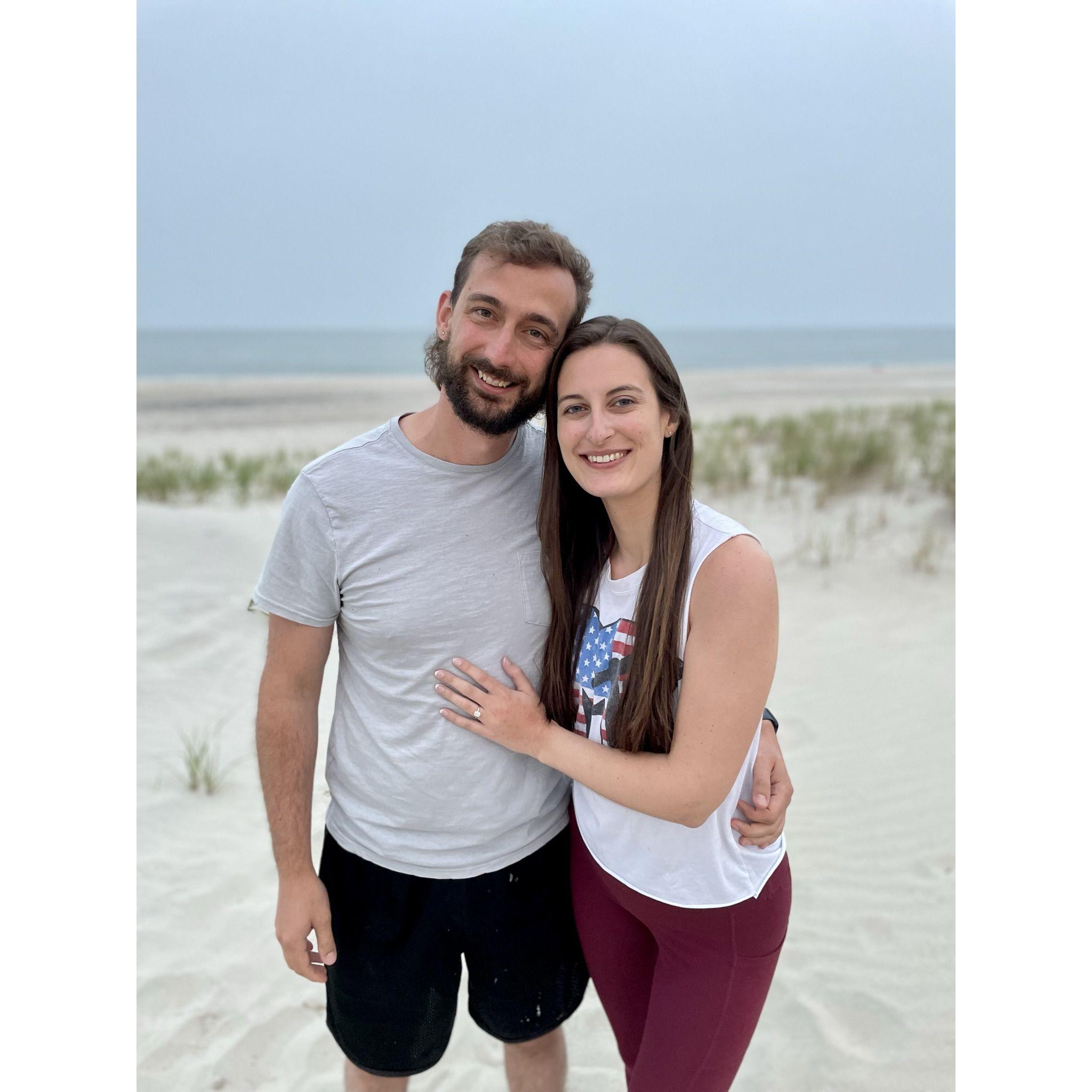 OCNJ 2023