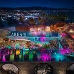 AREA15