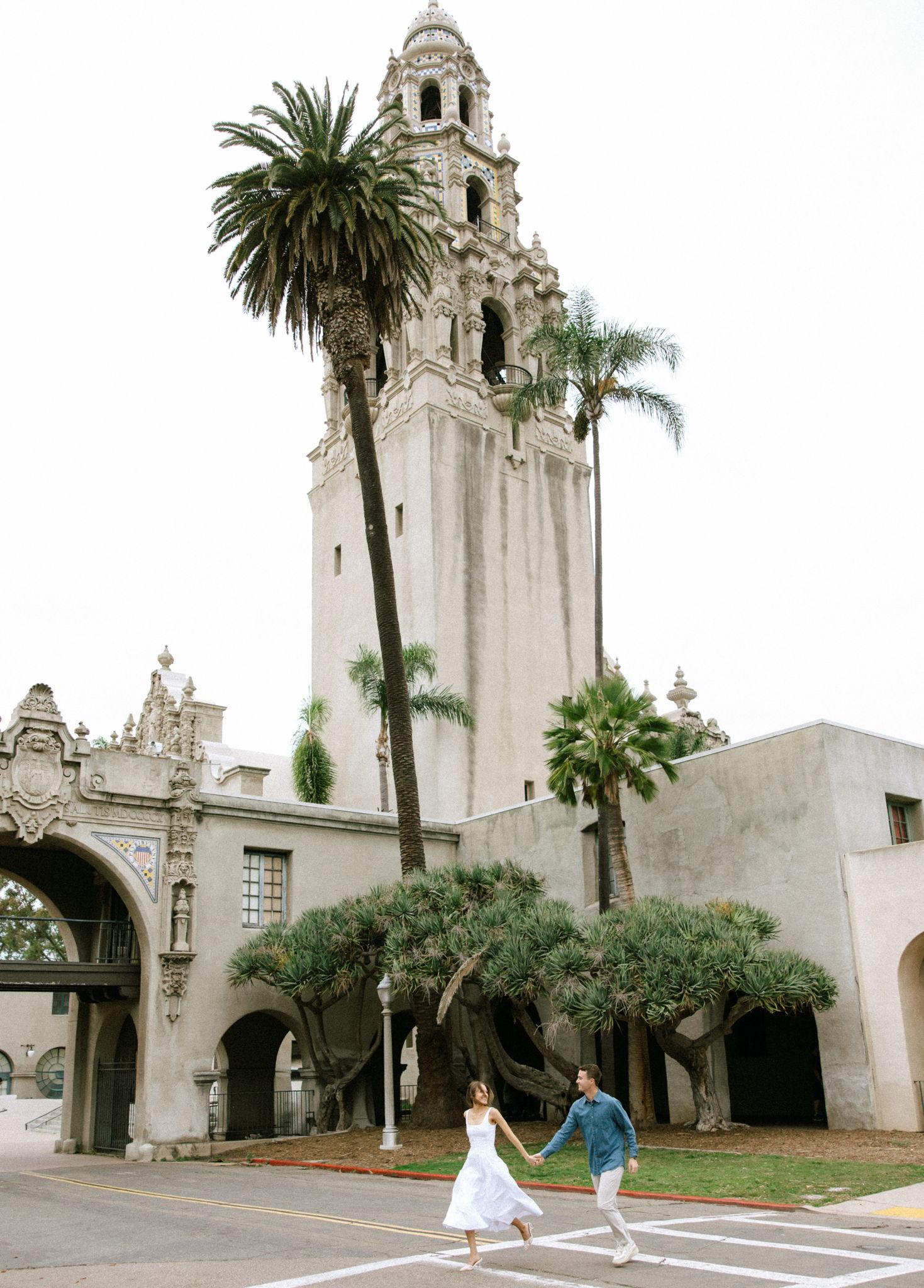 The Wedding Website of Patrick Jackman and Madeline Sinkus