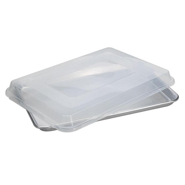 Nordic Ware 13" x 18" Baker's Half-Sheet