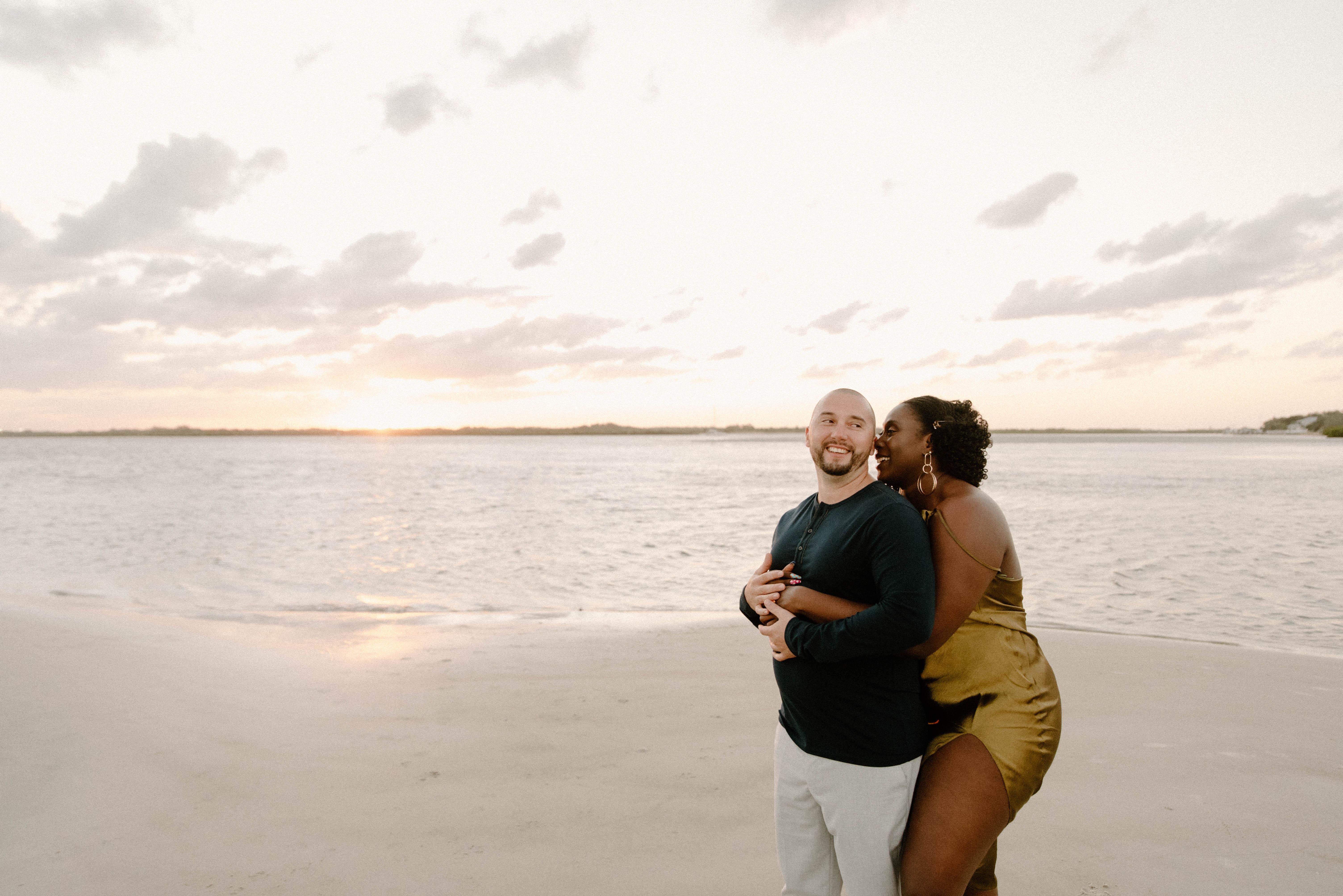 The Wedding Website of Ifeoma Archimalo and Anton Nosov