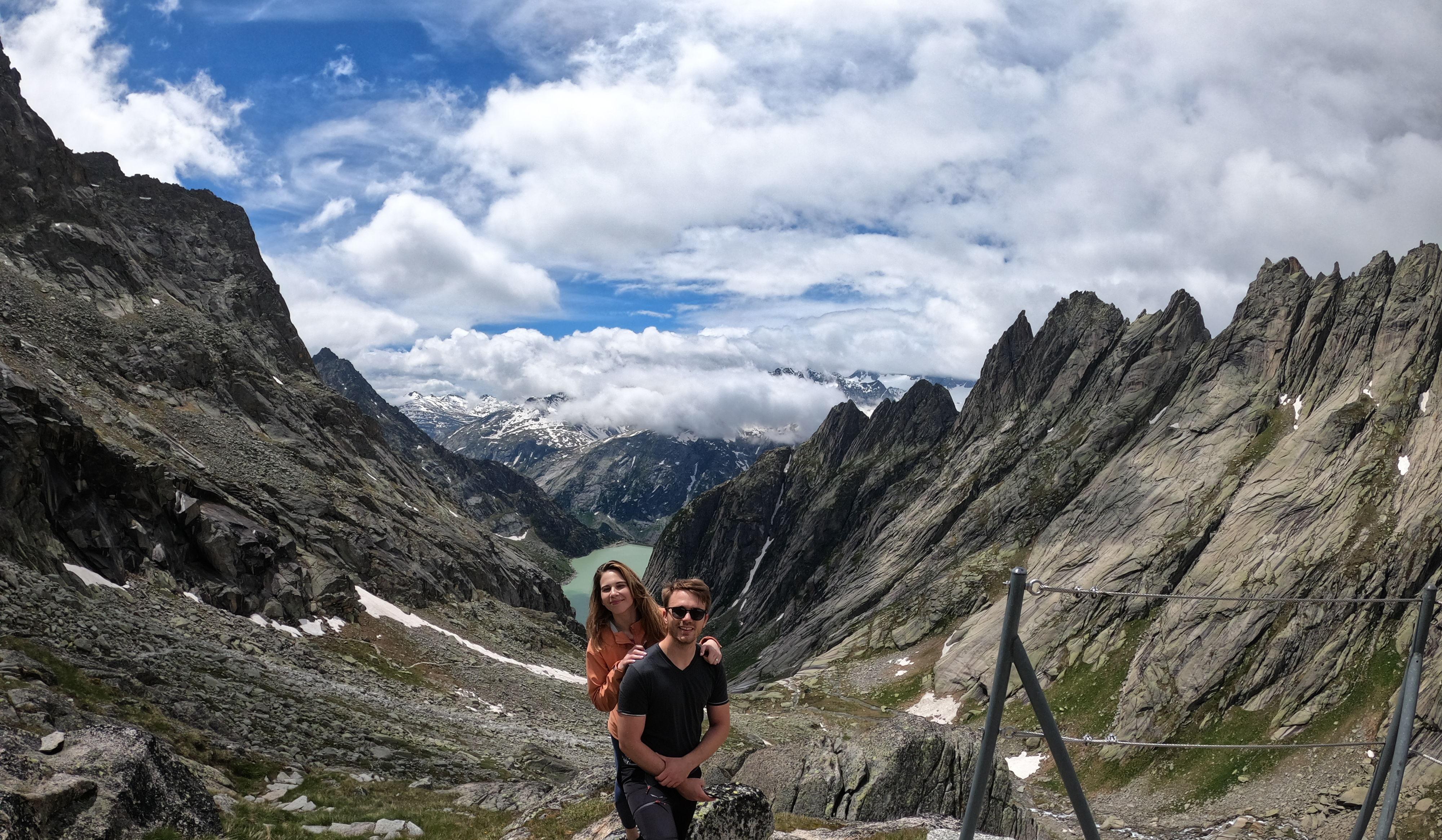 Hero Slideshow Image 3