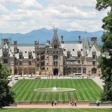 Biltmore Estate