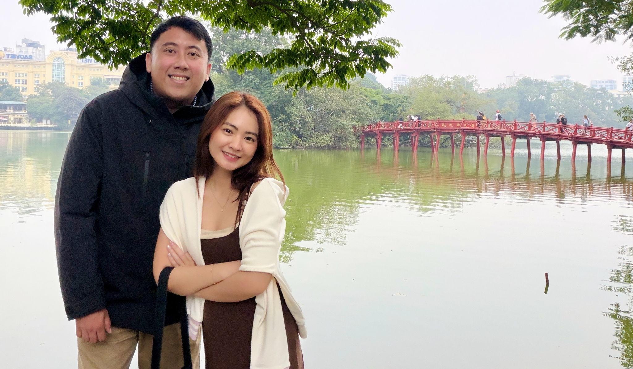 Hero Slideshow Image 3