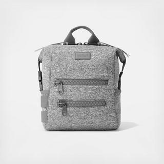Small Indi Diaper Backpack