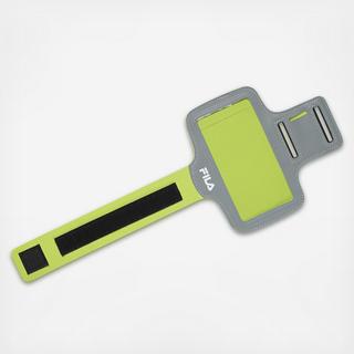 Running Arm Band