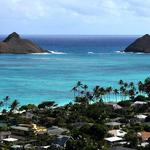 Lanikai Pillbox