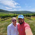 Wineries, Vineyards, and Breweries