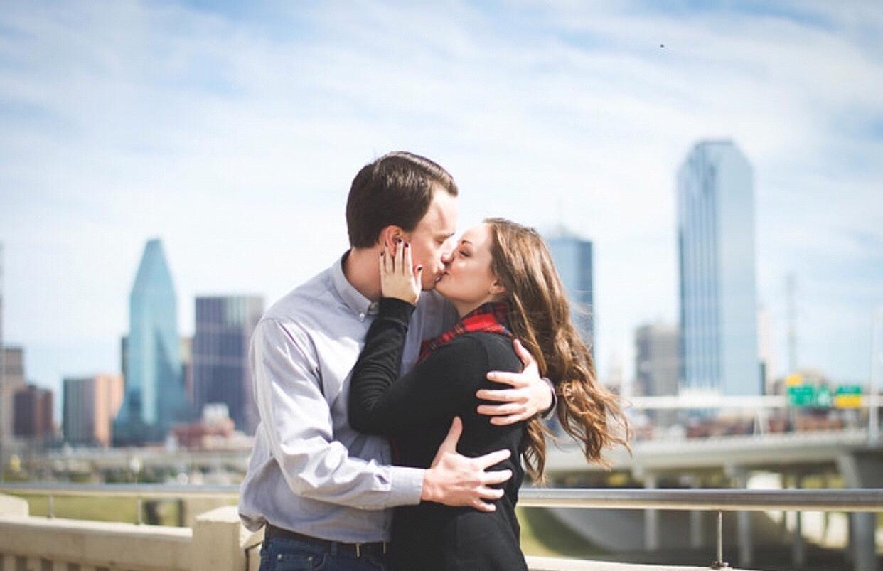 Rachel Girard Photography