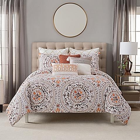 Bridge Street Marabelle Comforter Set