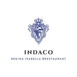 Ristorante Indaco