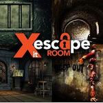 XIT Escape Room