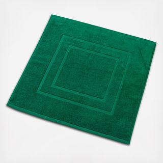 Brixton Shower Towelling Mat