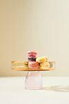 Carmella Cake Stand