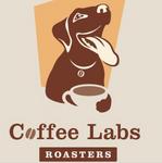 Coffee Labs Roasters Inc.