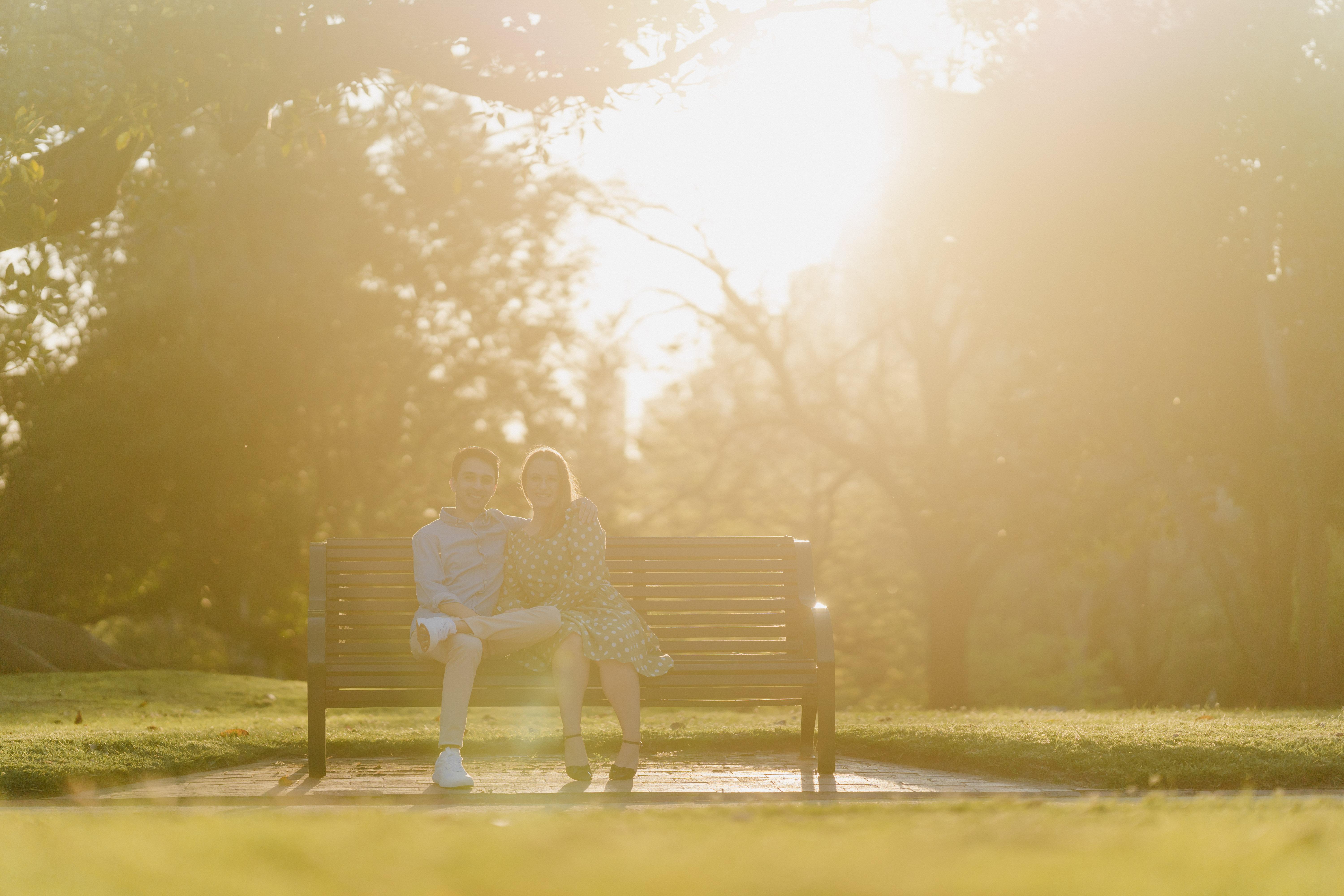 The Wedding Website of Jessica Hinchliffe and Benson Nambiar
