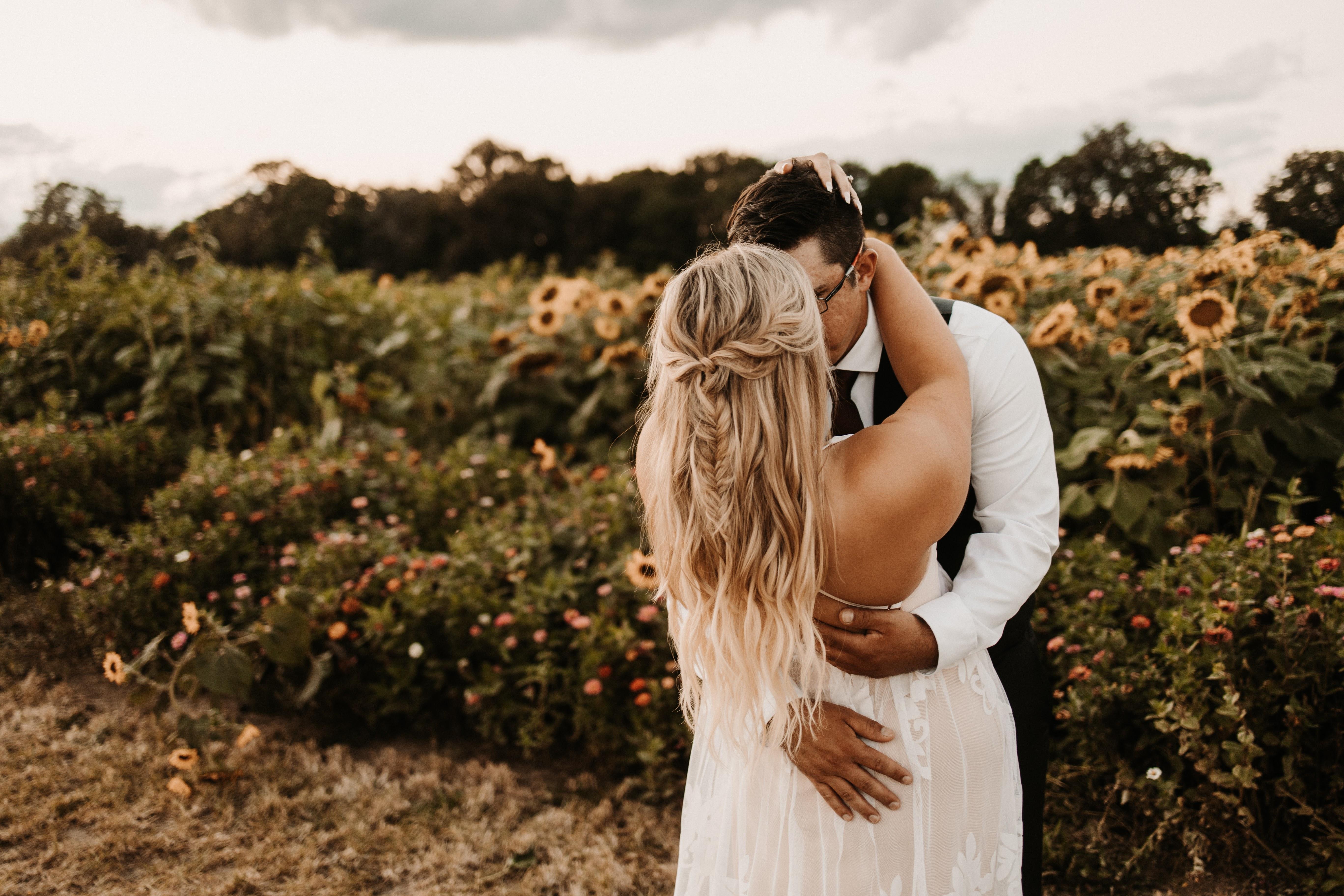 The Wedding Website of Sarah Zakula and Jacob Rhoades