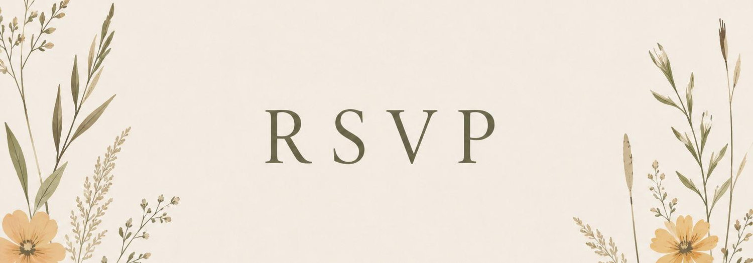 The Wedding Website of Soren Herron Donisvitch and Asha Dimatteo-Lepape