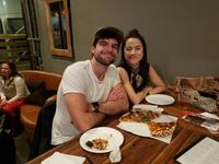 Brewheim