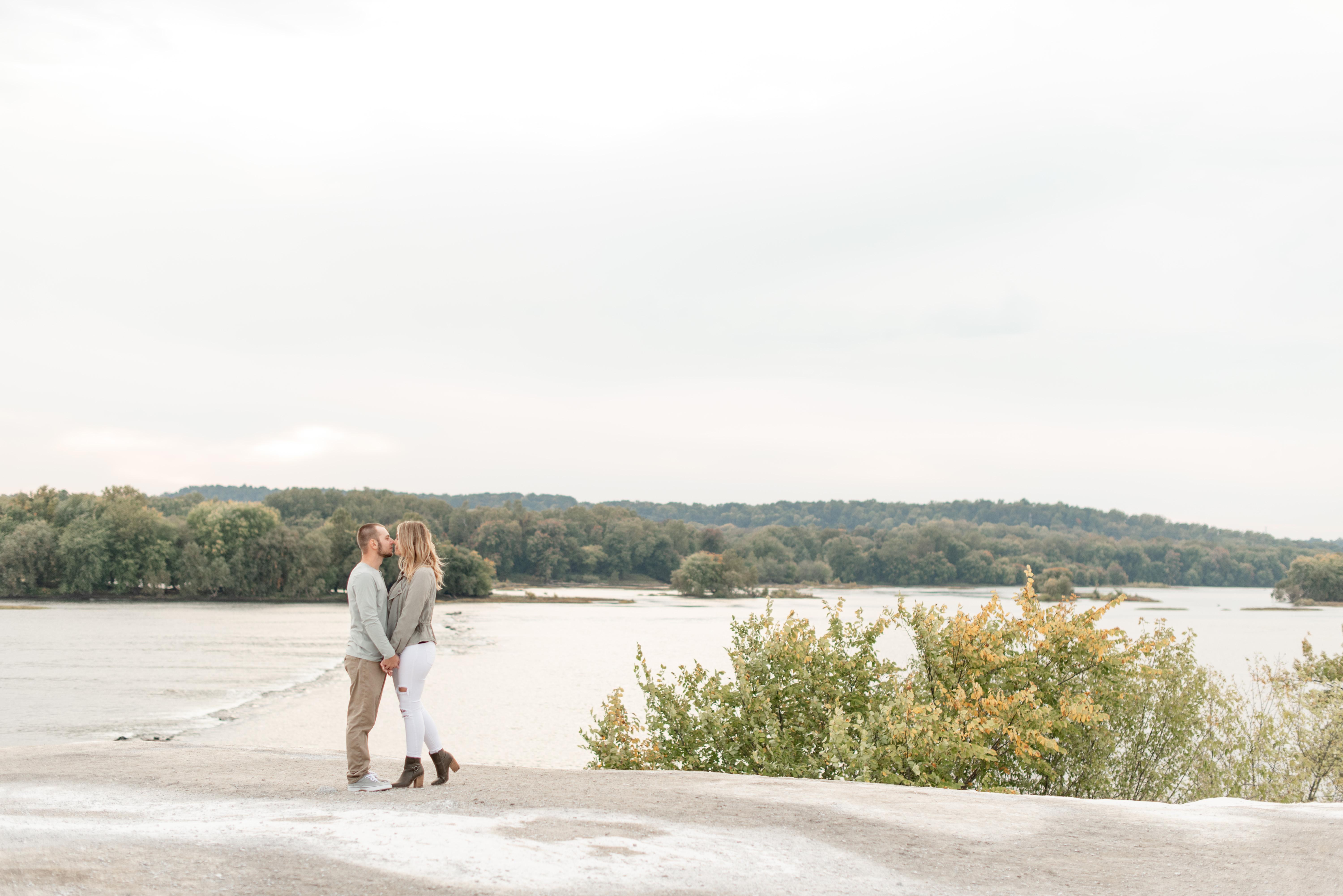 The Wedding Website of Triana Rieger and Manny Hodges