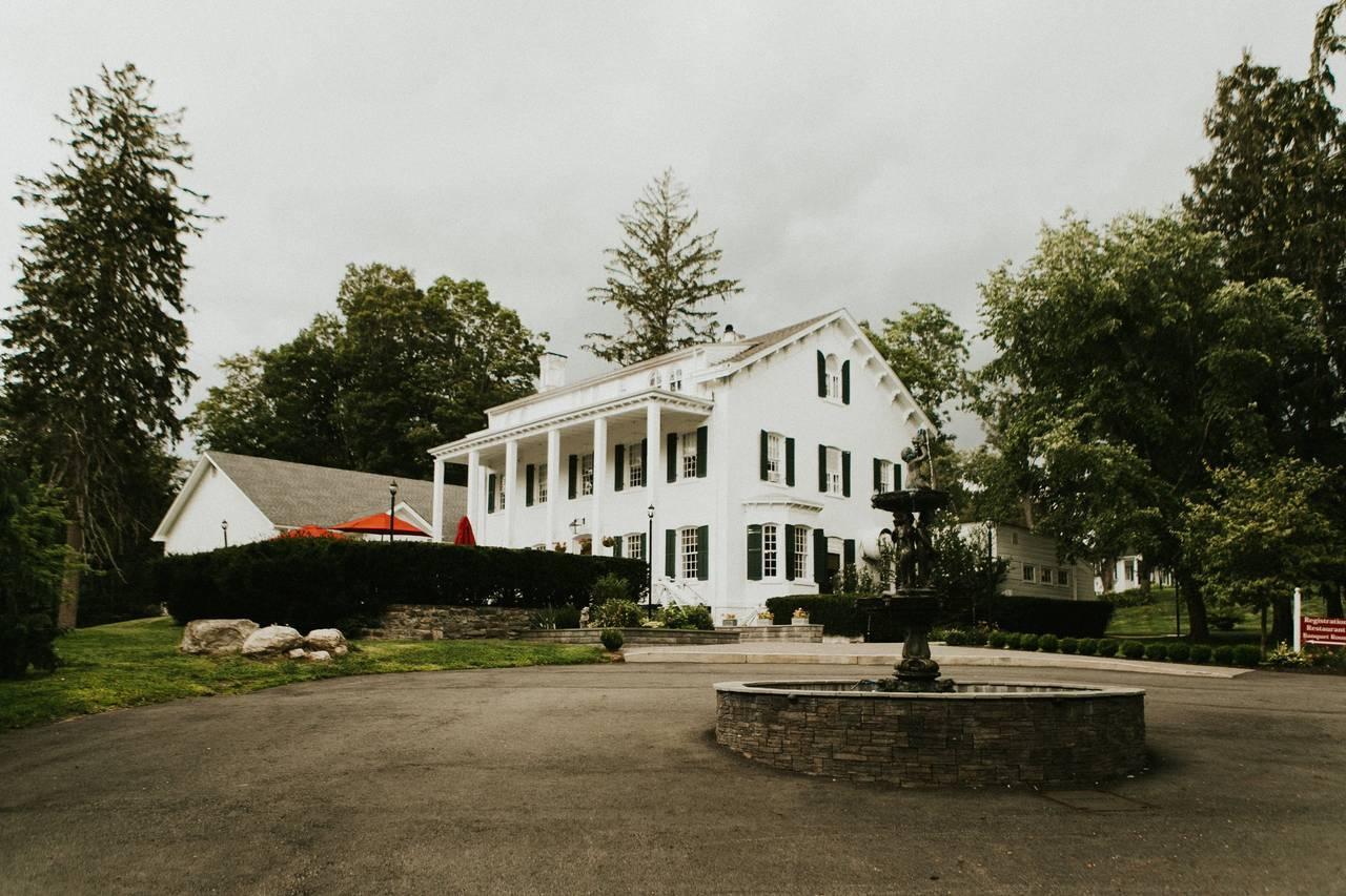 The Wedding Website of Jessica Fink and Carlton Sargeant