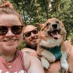 Tanglewood Park