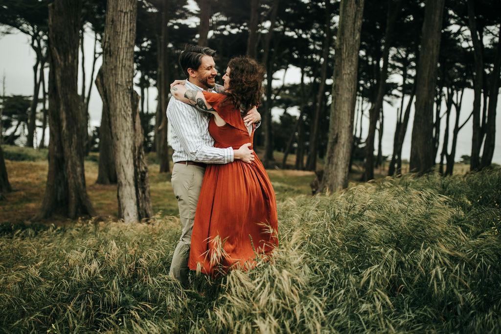 The Wedding Website of Rebecca Reilly and Joshua Self