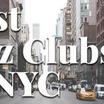 Smalls Jazz Club