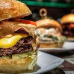 5280 Burger Bar