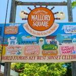 Mallory Square