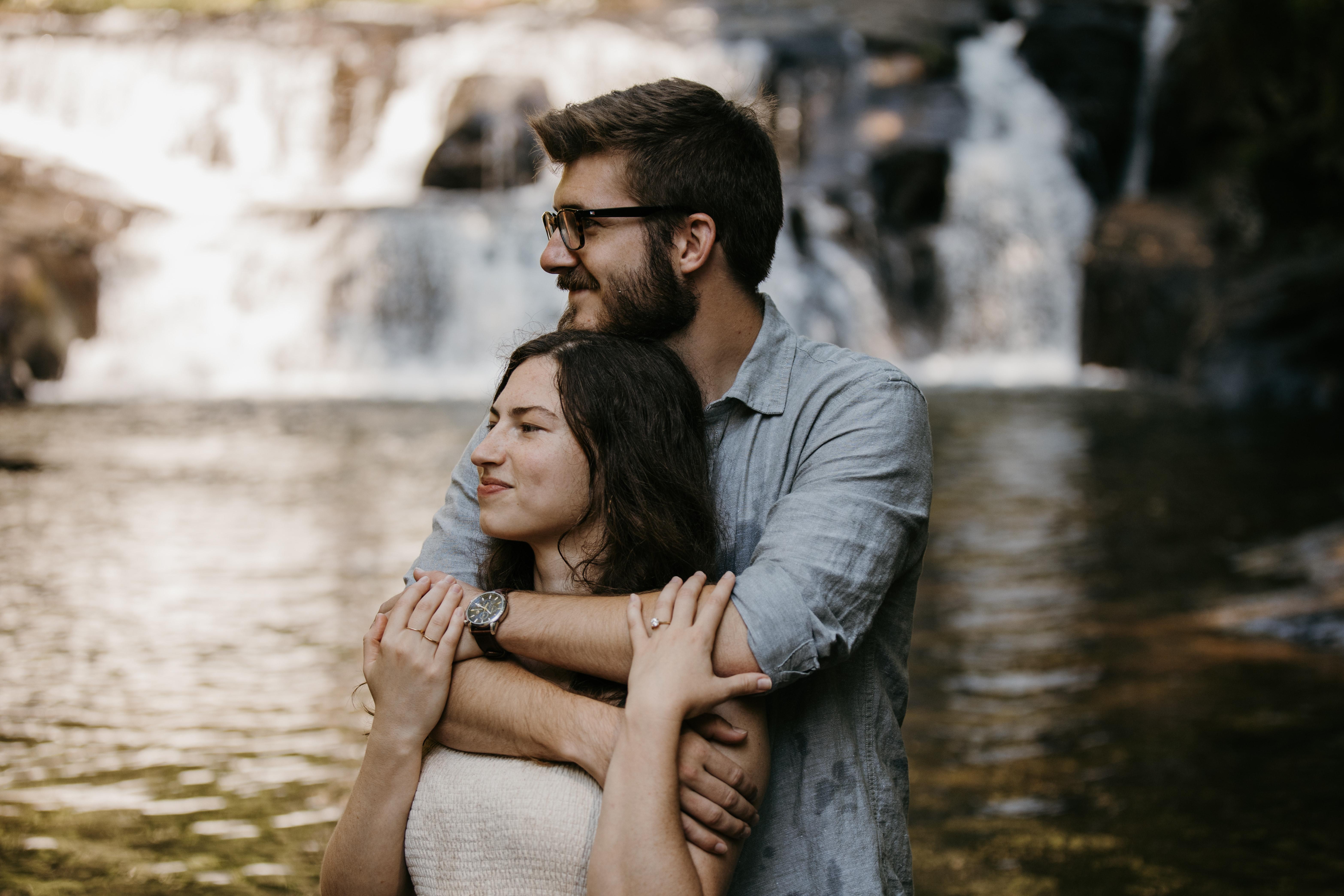 The Wedding Website of Reyvin Bayless and Jadyn Crowley