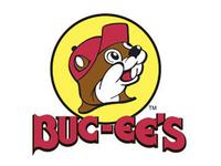 Buc-ee's