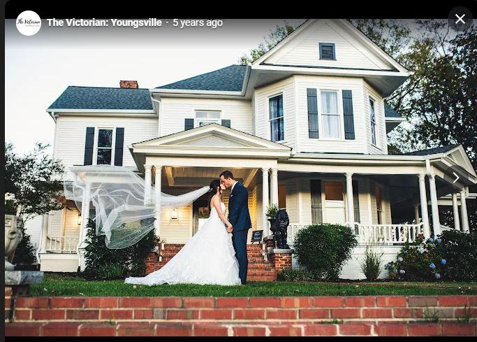 The Wedding Website of Robert Vinson and Lisa Vinson