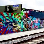 F.A.T. Village Arts District
