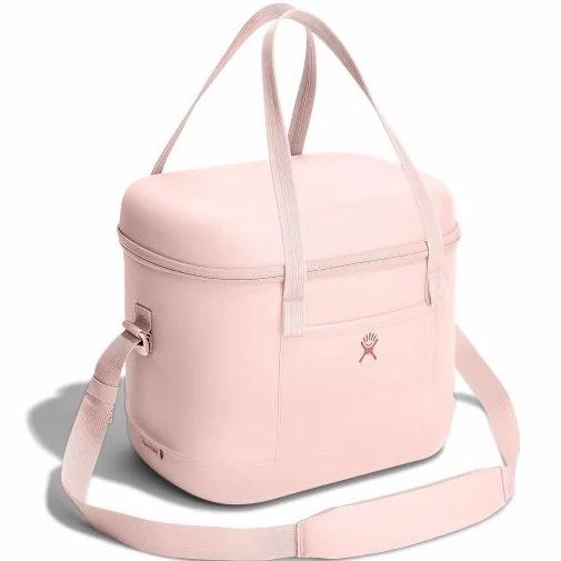 20 L Carry Out™ Soft Cooler (pink)